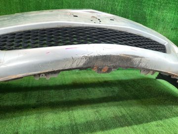 БАМПЕР НА MAZDA AXELA BK5P