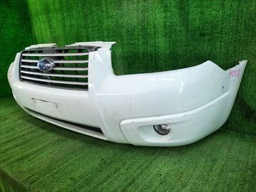 БАМПЕР НА SUBARU FORESTER SG5