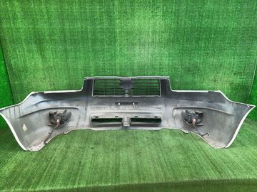 БАМПЕР НА SUBARU FORESTER SG5