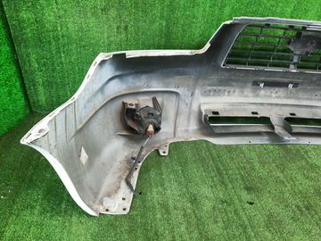 БАМПЕР НА SUBARU FORESTER SG5