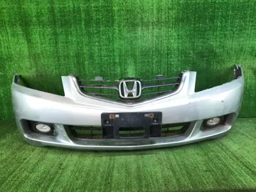 БАМПЕР НА HONDA ACCORD CL7
