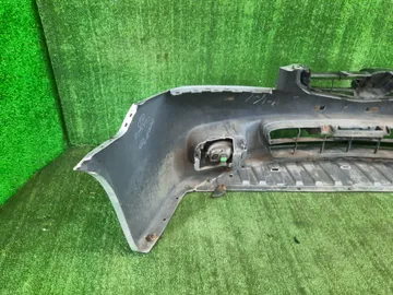 БАМПЕР НА HONDA ACCORD CL7