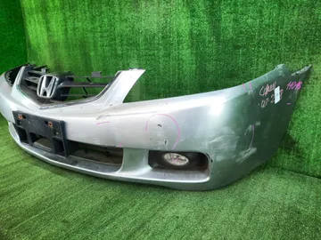 БАМПЕР НА HONDA ACCORD CL7