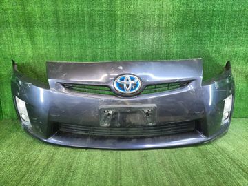 БАМПЕР НА TOYOTA PRIUS ZVW30