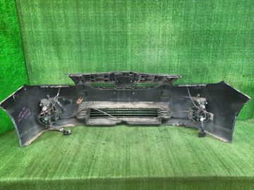 БАМПЕР НА TOYOTA PRIUS ZVW30