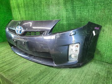 БАМПЕР НА TOYOTA PRIUS ZVW30