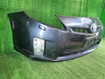 БАМПЕР НА TOYOTA PRIUS ZVW30