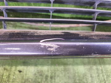 БАМПЕР НА TOYOTA PRIUS ZVW30