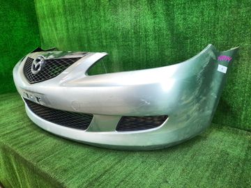 БАМПЕР НА MAZDA ATENZA GGEP