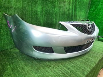 БАМПЕР НА MAZDA ATENZA GGEP