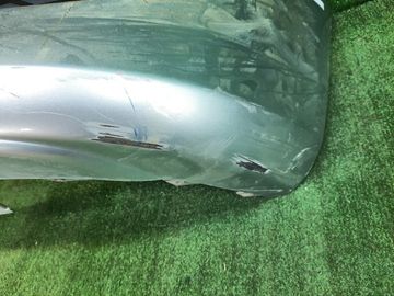 БАМПЕР НА MAZDA ATENZA GGEP