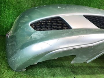 БАМПЕР НА MAZDA ATENZA GGEP