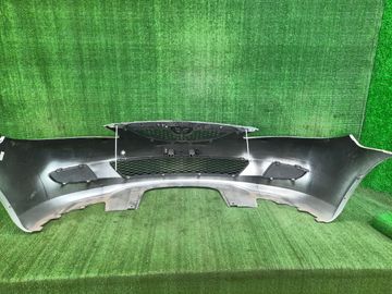 БАМПЕР НА MAZDA ATENZA GGEP