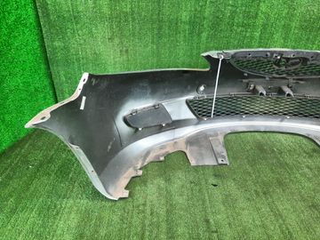 БАМПЕР НА MAZDA ATENZA GGEP