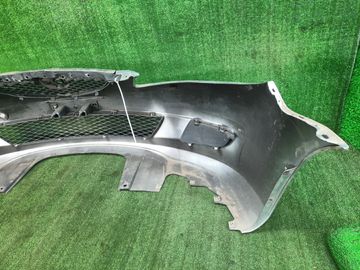 БАМПЕР НА MAZDA ATENZA GGEP