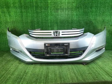 БАМПЕР НА HONDA INSIGHT ZE2