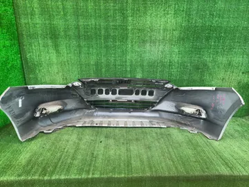 БАМПЕР НА HONDA INSIGHT ZE2