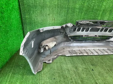 БАМПЕР НА HONDA INSIGHT ZE2