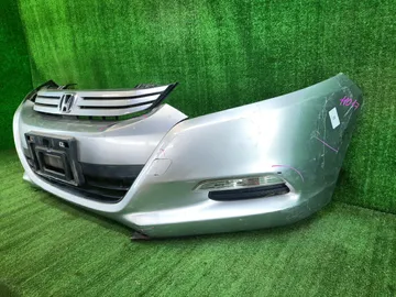 БАМПЕР НА HONDA INSIGHT ZE2