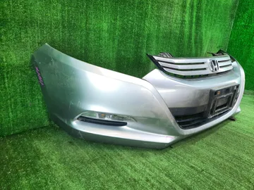 БАМПЕР НА HONDA INSIGHT ZE2