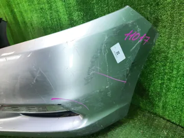 БАМПЕР НА HONDA INSIGHT ZE2