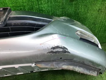 БАМПЕР НА HONDA INSIGHT ZE2