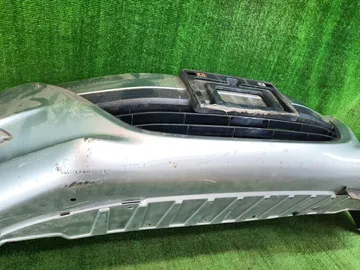 БАМПЕР НА HONDA INSIGHT ZE2