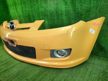 БАМПЕР НА MAZDA DEMIO DY3W