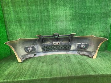 БАМПЕР НА MAZDA DEMIO DY3W