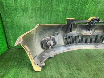 БАМПЕР НА MAZDA DEMIO DY3W