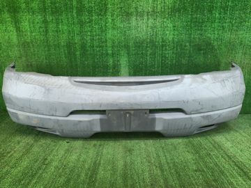 БАМПЕР НА MAZDA BONGO SK82V