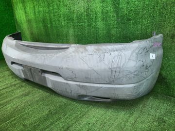 БАМПЕР НА MAZDA BONGO SK82V