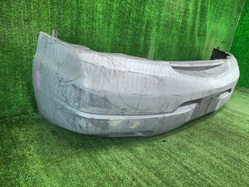 БАМПЕР НА MAZDA BONGO SK82V