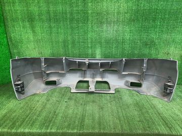 БАМПЕР НА MAZDA BONGO SK82V