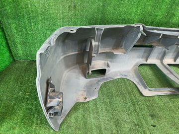 БАМПЕР НА MAZDA BONGO SK82V