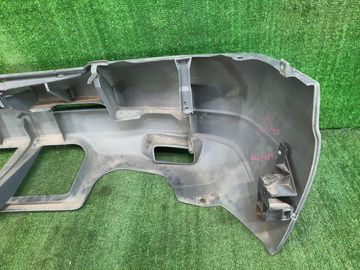 БАМПЕР НА MAZDA BONGO SK82V