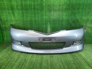 БАМПЕР НА MAZDA DEMIO DY3W