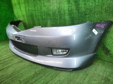 БАМПЕР НА MAZDA DEMIO DY3W
