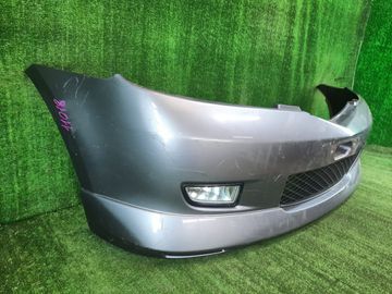 БАМПЕР НА MAZDA DEMIO DY3W