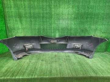 БАМПЕР НА MAZDA DEMIO DY3W