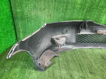 БАМПЕР НА MAZDA DEMIO DY3W