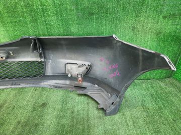 БАМПЕР НА MAZDA DEMIO DY3W