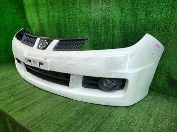 БАМПЕР НА NISSAN WINGROAD Y12