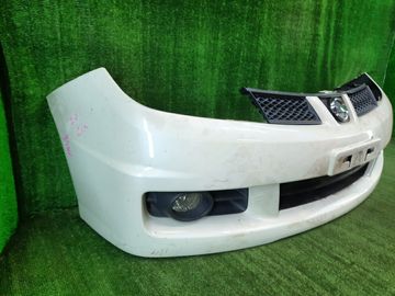 БАМПЕР НА NISSAN WINGROAD Y12