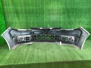 БАМПЕР НА NISSAN WINGROAD Y12