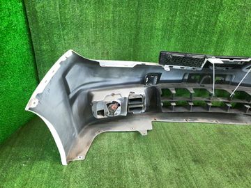 БАМПЕР НА NISSAN WINGROAD Y12