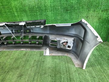 БАМПЕР НА NISSAN WINGROAD Y12