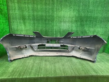 БАМПЕР НА HONDA EDIX BE2