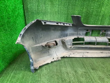 БАМПЕР НА HONDA EDIX BE2