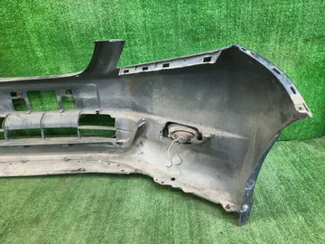 БАМПЕР НА HONDA EDIX BE2